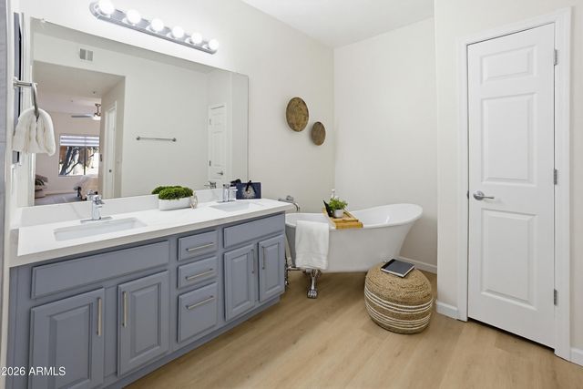 14000 N 94th Street 1133, Scottsdale, AZ 85260