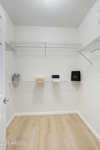 14000 N 94th Street 1133, Scottsdale, AZ 85260