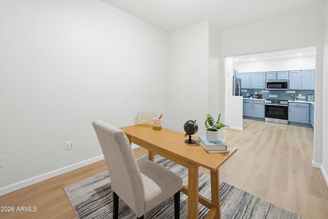 14000 N 94th Street 1133, Scottsdale, AZ 85260