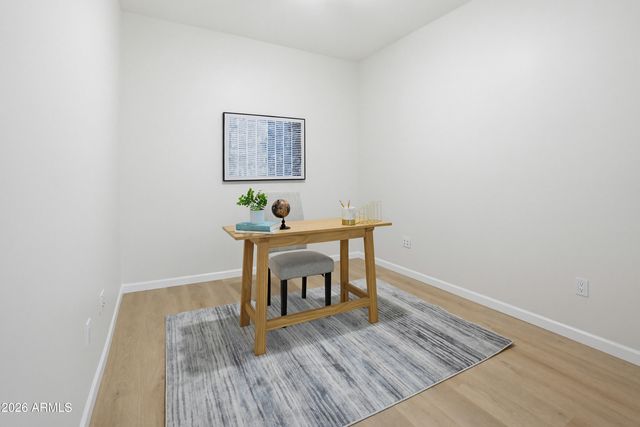 14000 N 94th Street 1133, Scottsdale, AZ 85260