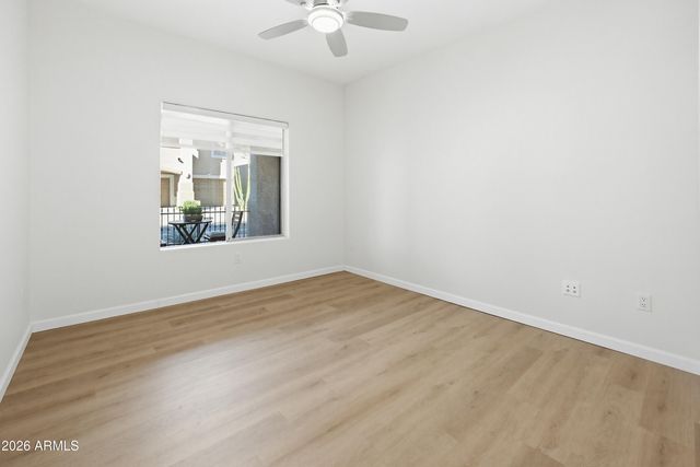 14000 N 94th Street 1133, Scottsdale, AZ 85260