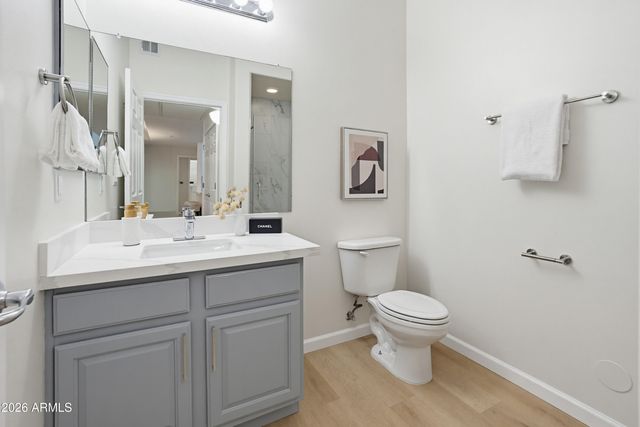 14000 N 94th Street 1133, Scottsdale, AZ 85260