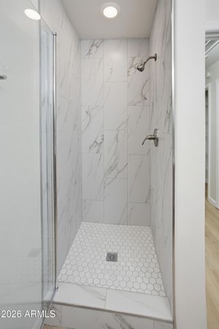 14000 N 94th Street 1133, Scottsdale, AZ 85260