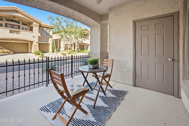 14000 N 94th Street 1133, Scottsdale, AZ 85260