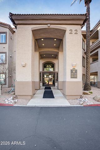 14000 N 94th Street 1133, Scottsdale, AZ 85260