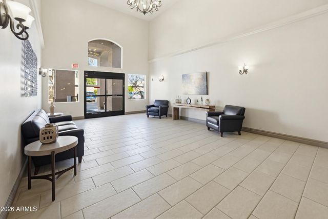 14000 N 94th Street 1133, Scottsdale, AZ 85260