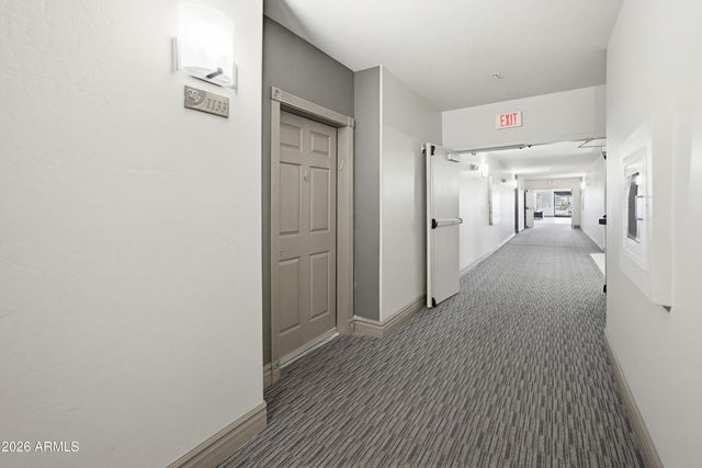 14000 N 94th Street 1133, Scottsdale, AZ 85260