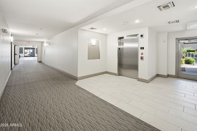 14000 N 94th Street 1133, Scottsdale, AZ 85260