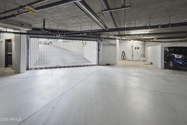 14000 N 94th Street 1133, Scottsdale, AZ 85260