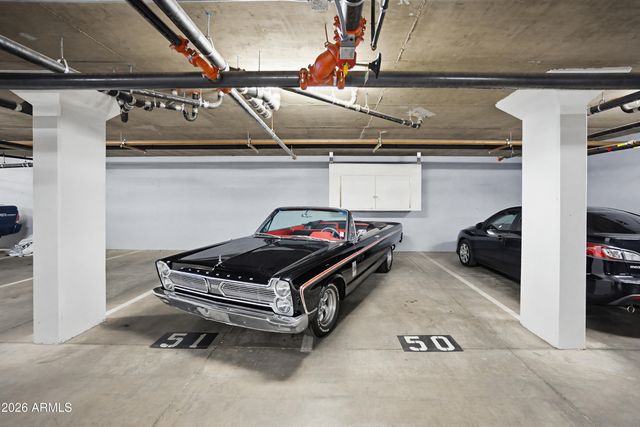 14000 N 94th Street 1133, Scottsdale, AZ 85260