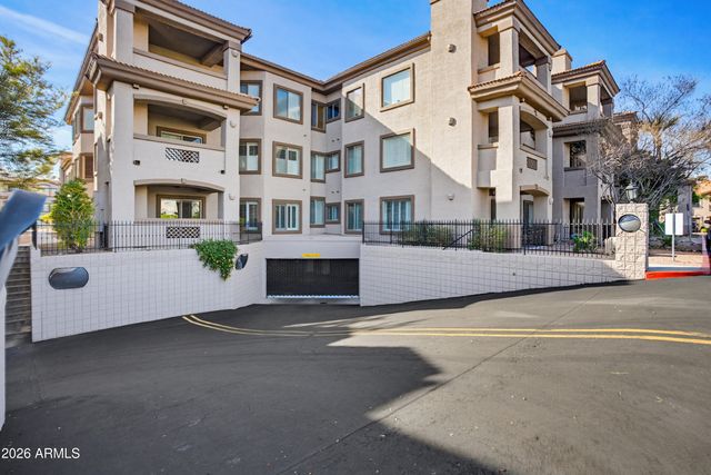 14000 N 94th Street 1133, Scottsdale, AZ 85260