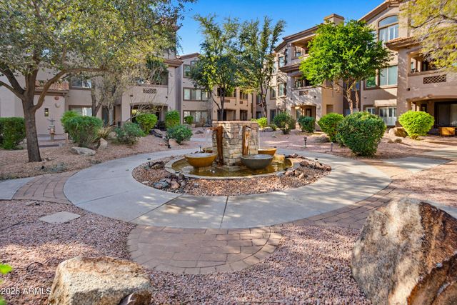 14000 N 94th Street 1133, Scottsdale, AZ 85260