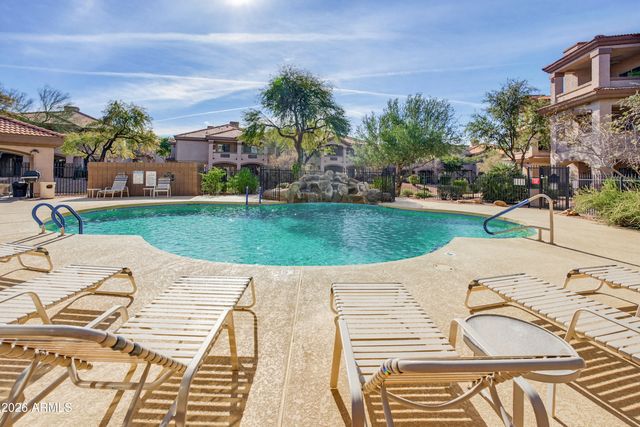 14000 N 94th Street 1133, Scottsdale, AZ 85260