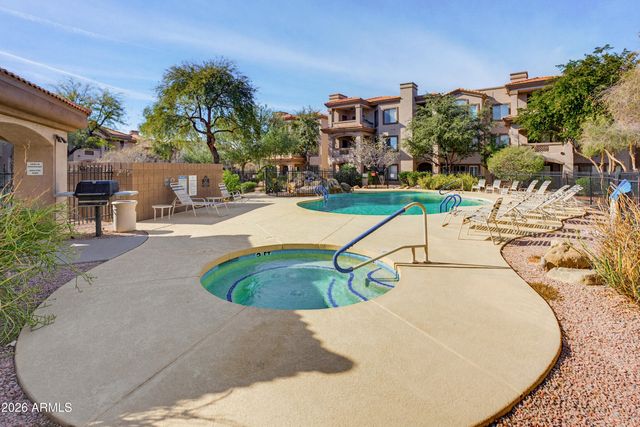 14000 N 94th Street 1133, Scottsdale, AZ 85260