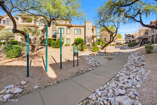 14000 N 94th Street 1133, Scottsdale, AZ 85260