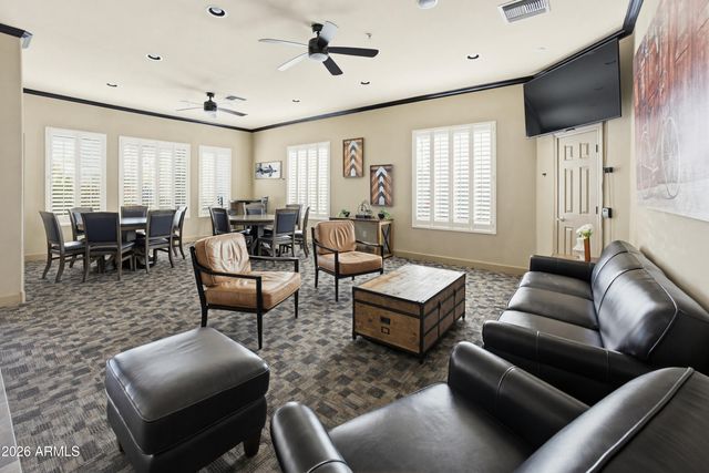 14000 N 94th Street 1133, Scottsdale, AZ 85260