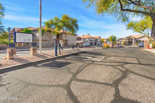 14000 N 94th Street 1133, Scottsdale, AZ 85260