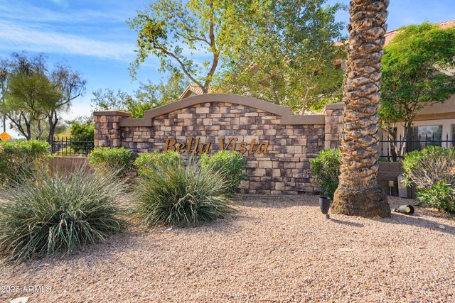 14000 N 94th Street 1133, Scottsdale, AZ 85260