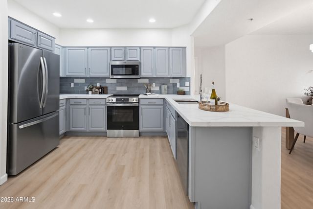 14000 N 94th Street 1133, Scottsdale, AZ 85260