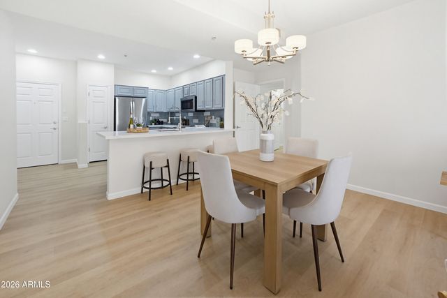 14000 N 94th Street 1133, Scottsdale, AZ 85260