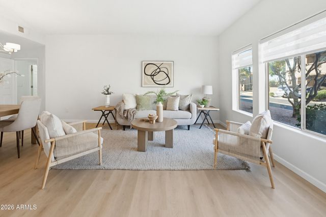 14000 N 94th Street 1133, Scottsdale, AZ 85260