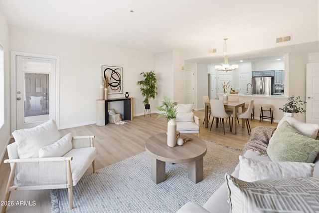 14000 N 94th Street 1133, Scottsdale, AZ 85260