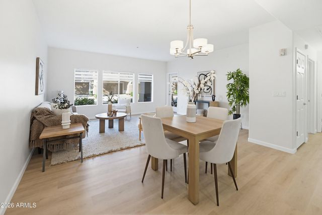 14000 N 94th Street 1133, Scottsdale, AZ 85260