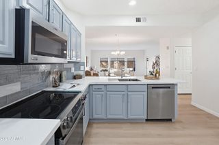 14000 N 94th Street 1133, Scottsdale, AZ 85260