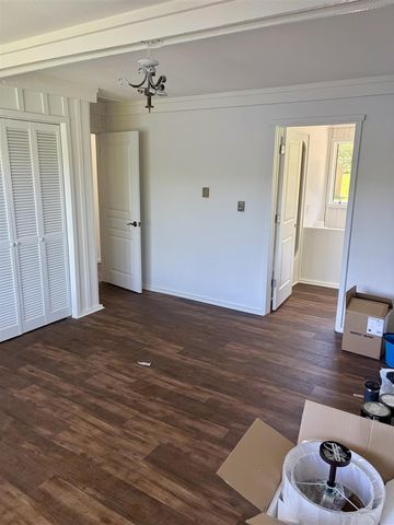 69529 High Street, Union, MI 49130