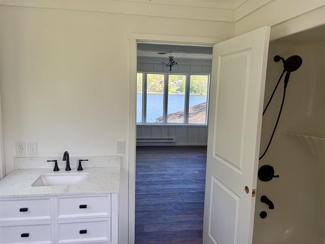 69529 High Street, Union, MI 49130