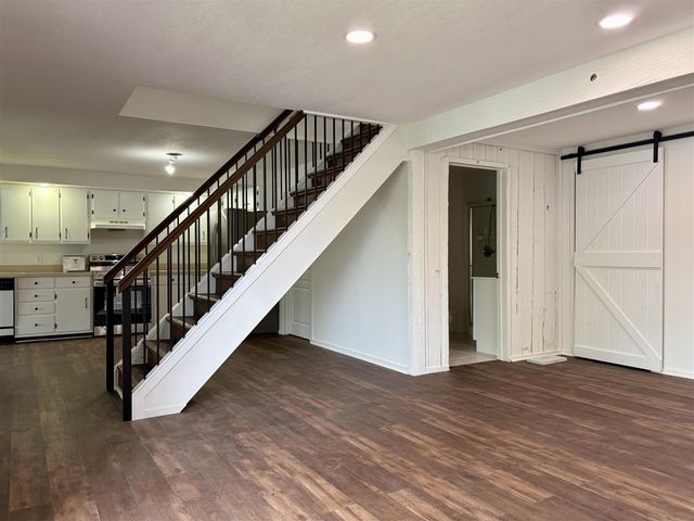 69529 High Street, Union, MI 49130