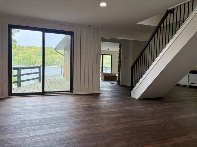 69529 High Street, Union, MI 49130