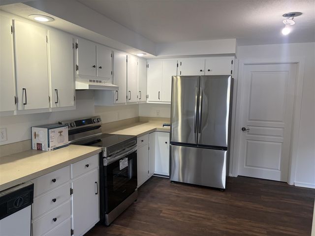 69529 High Street, Union, MI 49130