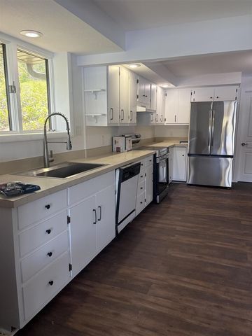 69529 High Street, Union, MI 49130