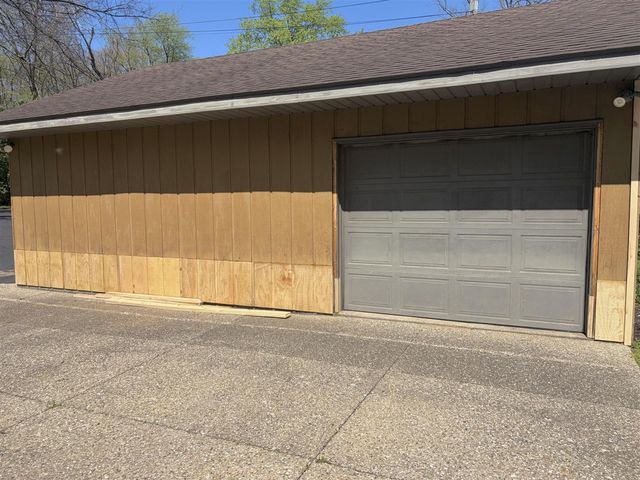 69529 High Street, Union, MI 49130