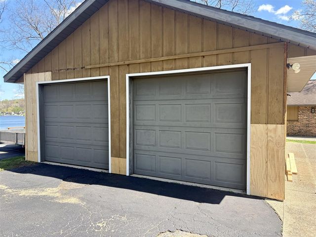 69529 High Street, Union, MI 49130