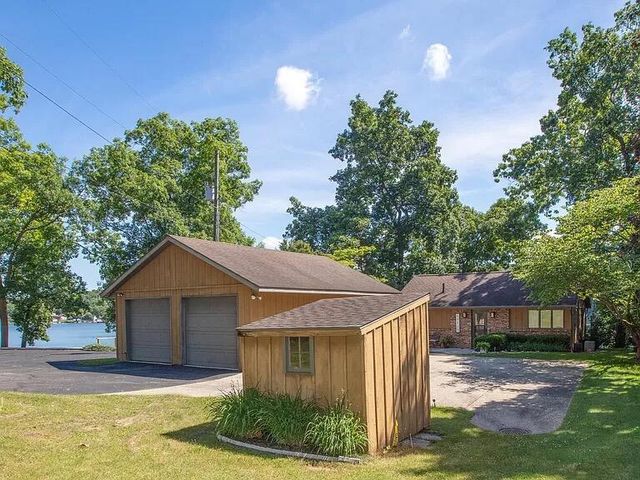 69529 High Street, Union, MI 49130