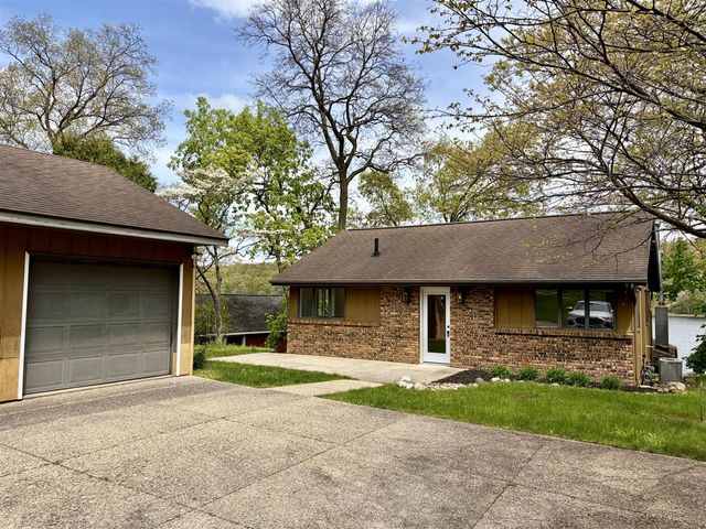 69529 High Street, Union, MI 49130