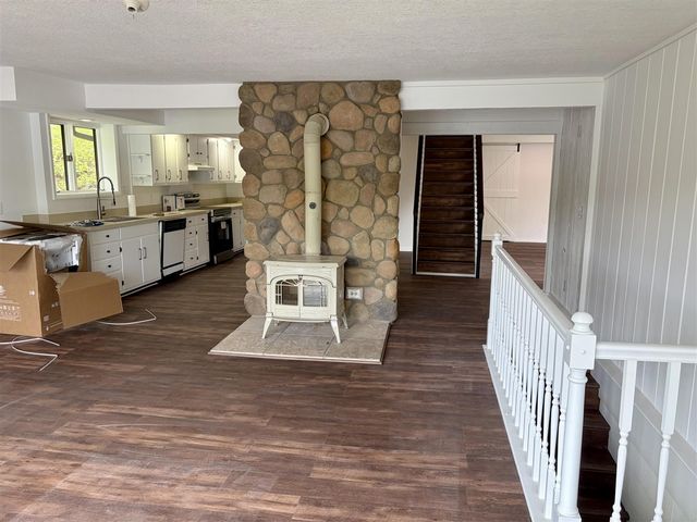 69529 High Street, Union, MI 49130