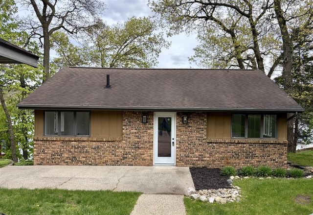69529 High Street, Union, MI 49130