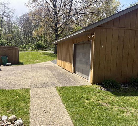 69529 High Street, Union, MI 49130