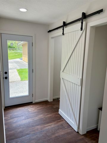 69529 High Street, Union, MI 49130