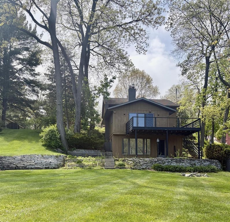 69529 High Street, Union, MI 49130
