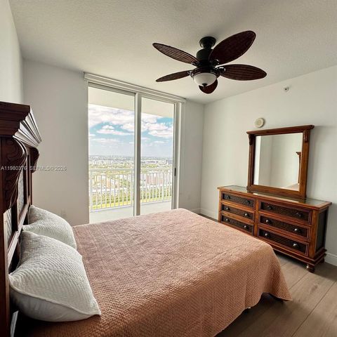 1745 E Hallandale Beach Blvd 2302W, Hallandale Beach, FL 33009