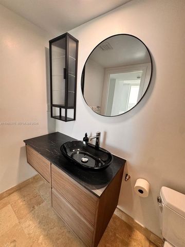 1745 E Hallandale Beach Blvd 2302W, Hallandale Beach, FL 33009