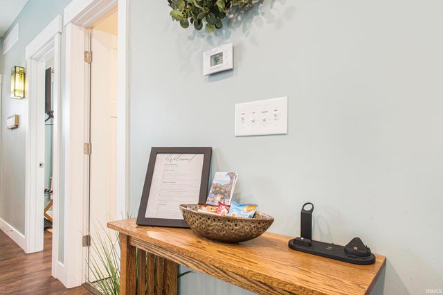 810 N Saint Louis Boulevard, South Bend, IN 46617