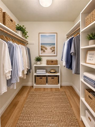 21372 Brookhurst 732, Huntington Beach, CA 92646