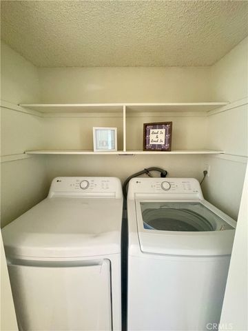 21372 Brookhurst 732, Huntington Beach, CA 92646