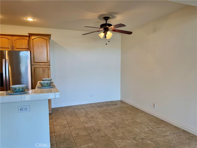 21372 Brookhurst 732, Huntington Beach, CA 92646