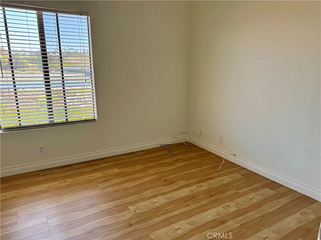 21372 Brookhurst 732, Huntington Beach, CA 92646
